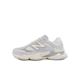 New Balance 9060 Quartz Grey