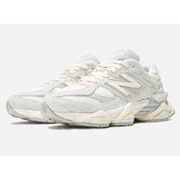 New Balance 9060 Quartz Grey
