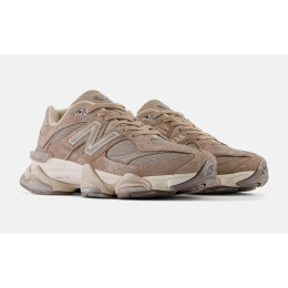 New Balance 9060 Mushroom