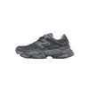 Женские кроссовки New Balance 9060 Magnet