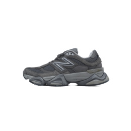 New Balance 9060 Magnet