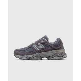 New Balance 9060 Magnet