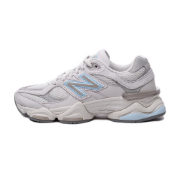 New Balance 9060 Reflection Quarry Blue