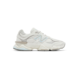 New Balance 9060 Reflection Quarry Blue