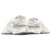 Женские кроссовки New Balance 9060 Reflection Quarry Blue