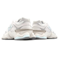 New Balance 9060 Reflection Quarry Blue