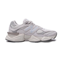 New Balance 9060 Reflection Quarry Blue