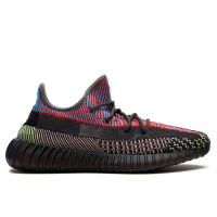 Adidas Yeezy Boost 350 V2 Yecheil-Reflective