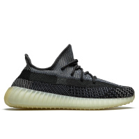 Adidas Yeezy Boost 350 V2 Carbon