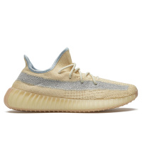Adidas Yeezy Boost 350 V2 Linen