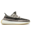 Женские кроссовки Adidas Yeezy Boost 350 V2 Zyon