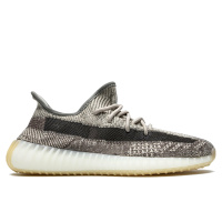 Adidas Yeezy Boost 350 V2 Zyon