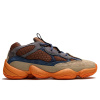 Женские кроссовки Adidas Yeezy 500 Enflame