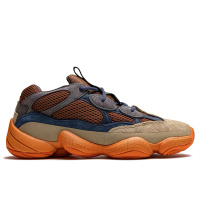 Adidas Yeezy 500 Enflame