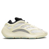 Женские кроссовки Adidas Yeezy 700 V3 Azael
