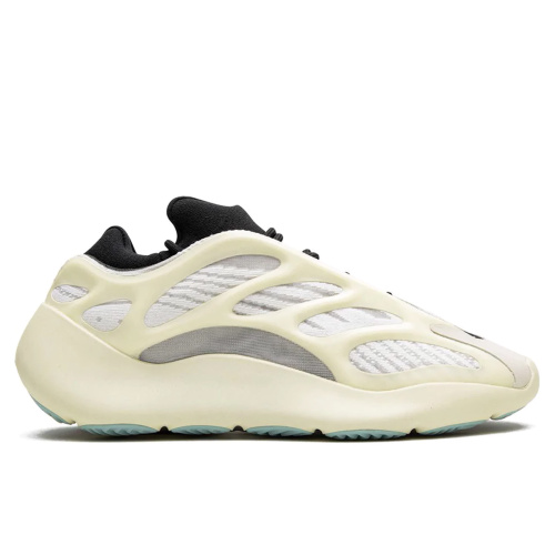 Женские кроссовки Adidas Yeezy 700 V3 Azael
