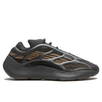 Adidas Yeezy 700 V3 Clay Brown
