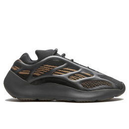 Adidas Yeezy 700 V3 Clay Brown