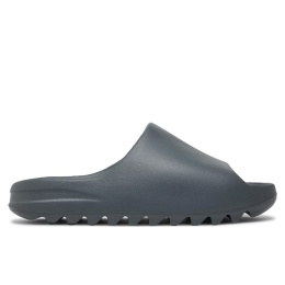 Adidas Yeezy Slide Slate Grey