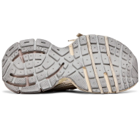 Balenciaga 3XL Sneaker Worn Out Light Beige