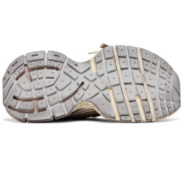 Balenciaga 3XL Sneaker Worn Out Light Beige