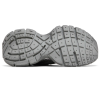 Женские кроссовки Balenciaga 3XL Sneaker Worn Out Grey