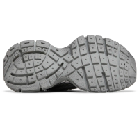 Balenciaga 3XL Sneaker Worn Out Grey