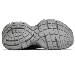 Balenciaga 3XL Sneaker Worn Out Grey