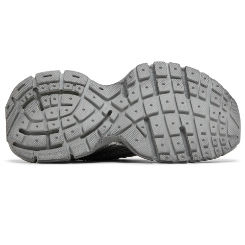 Женские кроссовки Balenciaga 3XL Sneaker Worn Out Grey