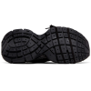 Женские кроссовки Balenciaga 3XL Sneaker Black White