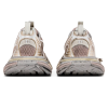 Женские кроссовки Balenciaga 3XL Sneaker Worn Out Light Beige