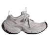 Женские кроссовки Balenciaga 6XL Sneaker Hardware