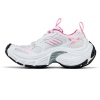 Женские кроссовки Balenciaga WMNS 6XL Sneaker White Light Pink