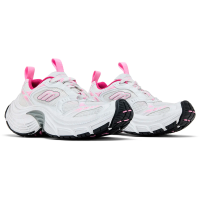 Balenciaga WMNS 6XL Sneaker White Light Pink