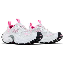 Balenciaga WMNS 6XL Sneaker White Light Pink