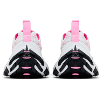 Balenciaga WMNS 6XL Sneaker White Light Pink