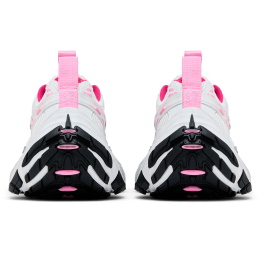 Balenciaga WMNS 6XL Sneaker White Light Pink
