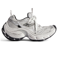 Balenciaga 10XL Sneaker White