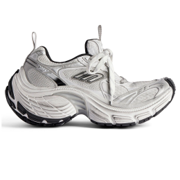 Balenciaga 10XL Sneaker White