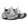 Мужские кроссовки Balenciaga 10XL Sneaker White