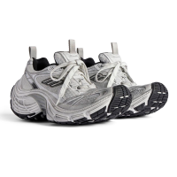 Balenciaga 10XL Sneaker White