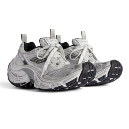 Balenciaga 10XL Sneaker White