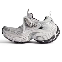 Balenciaga 10XL Sneaker White