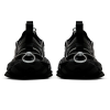 Мужские кроссовки Balenciaga Hike Sneaker In Black
