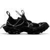Мужские кроссовки Balenciaga Hike Sneaker In Black