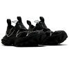 Мужские кроссовки Balenciaga Hike Sneaker In Black
