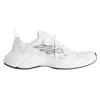 Мужские кроссовки Balenciaga Monday White