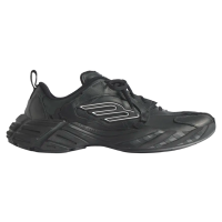Balenciaga Monday Black