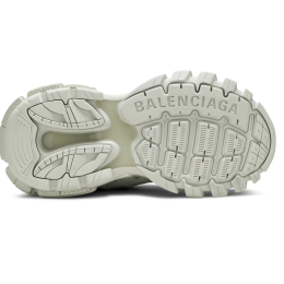 Balenciaga Track Sneaker White