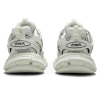 Женские кроссовки Balenciaga Track Sneaker White
